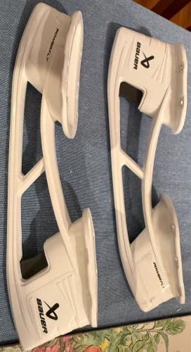 Bauer PowerFly 238 mm (pair)