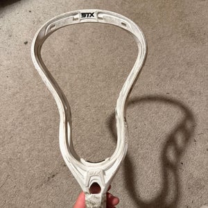 STX Hammer Unstrung Head (Used)