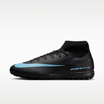 Nike Mercurial Superfly 10 Academy Turf