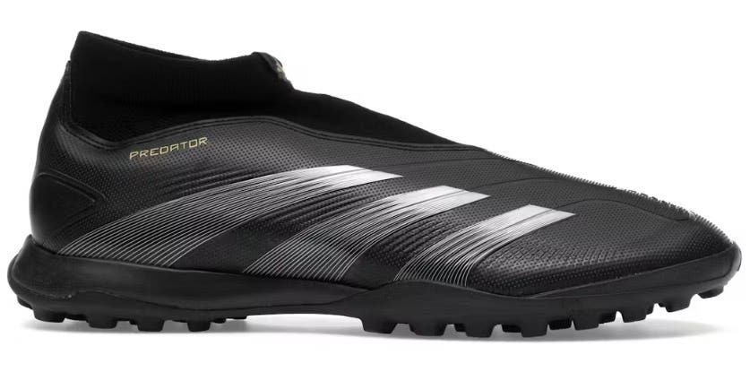 Adidas Predator League Laceless Turf