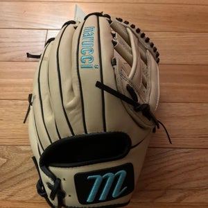 Marucci RHT 12” Oxbow Series Baseball Glove