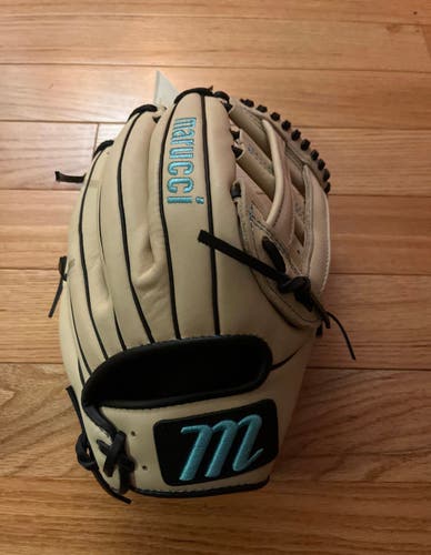 Marucci RHT 12” Oxbow Series Baseball Glove