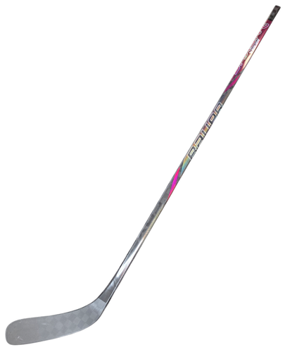 Bauer Nexus 1N Grip RH Pro Stock Hockey Stick 95 Flex P88 NHL Tracer KAR (15359)