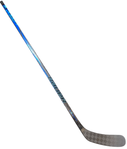 Bauer Vapor ADV LH Pro Stock Hockey Stick 87 Flex P92M Lie 5.5 Twitch SON (15361)