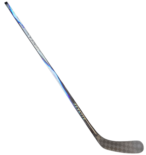 Bauer Vapor Flylite (2025) LH Pro Stock Hockey Stick 77 Flex P92 New Stock (15373)