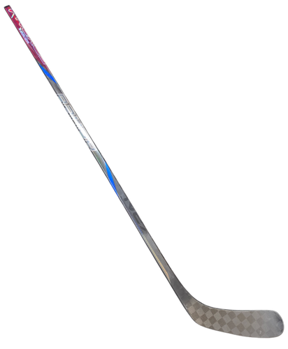 Bauer Proto R LH Pro Stock Custom Hockey Stick Grip 82 Flex Benn Pro Curve NEW Tracer (15378)