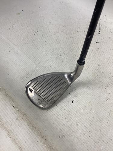 Used Callaway X20 Golf Wedge Mens RH Gap/Approach Wedge 11851-S000046123