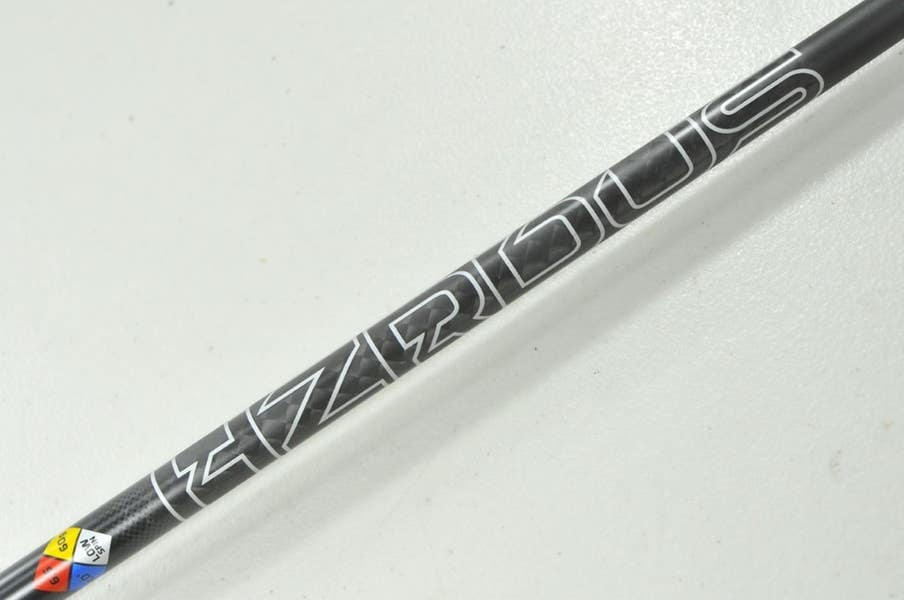 Cobra Darkspeed LS 13* 3+ Fairway Wood X-Stiff Right HZRDUS 6.5