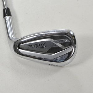 Titleist T300 2021 48* Wedge Regular Flex Right AMT Red R300 Steel # 212200