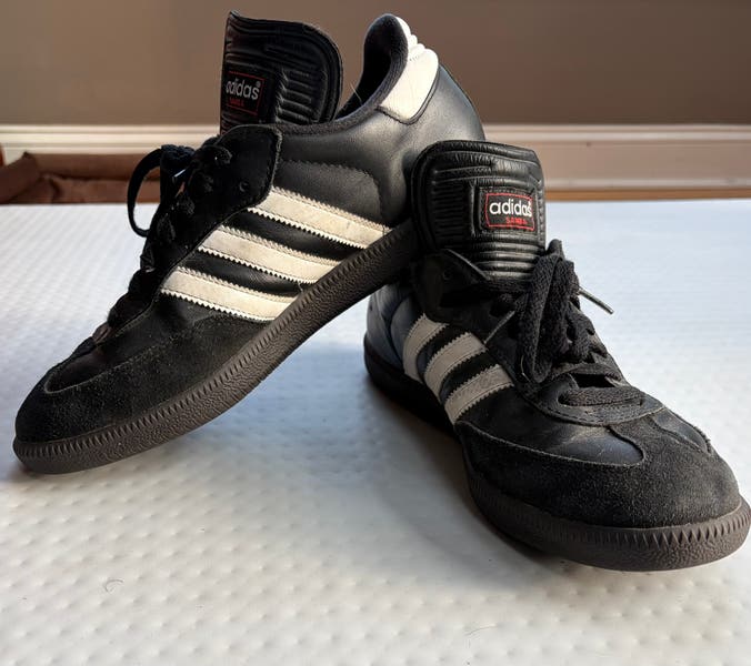 adidas gazelle silver green womens adidas Copa Pure.3 Turf Soccer Shoes main image 0