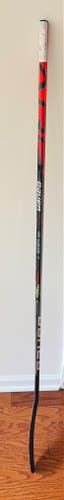 Senior Bauer Vapor Flylite RH Hockey Stick P88 55 Flex (New)