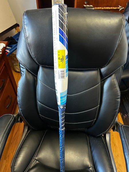 2024 Louisville Slugger LXT Composite Bat (-10) 22 oz 32" (New)