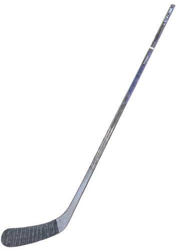 *Refurb* CCM Trigger 7 Pro RH Hockey Stick Grip Sr Used 80 Flex P92 INI (15403)