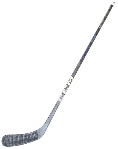 *Refurb* CCM Trigger 10 Pro RH Hockey Stick Grip Sr Used 80 Flex P92 INI Trigger 9 Pro (15410)