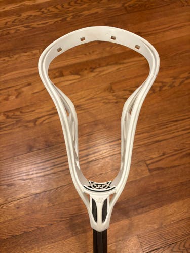 Warrior Blade OG Lacrosse Head
