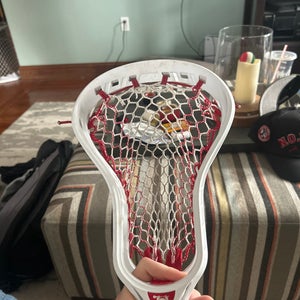 ECD Delta Fresh Stringing Head (Used)