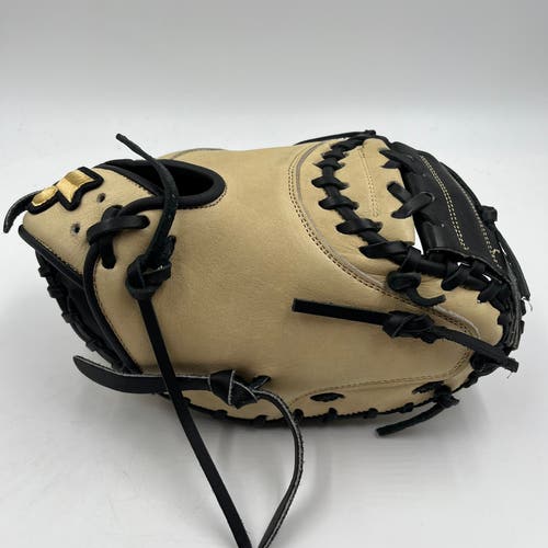 SSK Z5 Youth 31.5” Catchers Mitt Baseball Glove