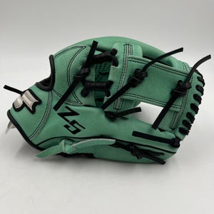 SSK Z5 Youth Craftsman Infield Baseball Glove