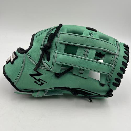 SSK Z5 12.75 Outfield Baseball Glove
