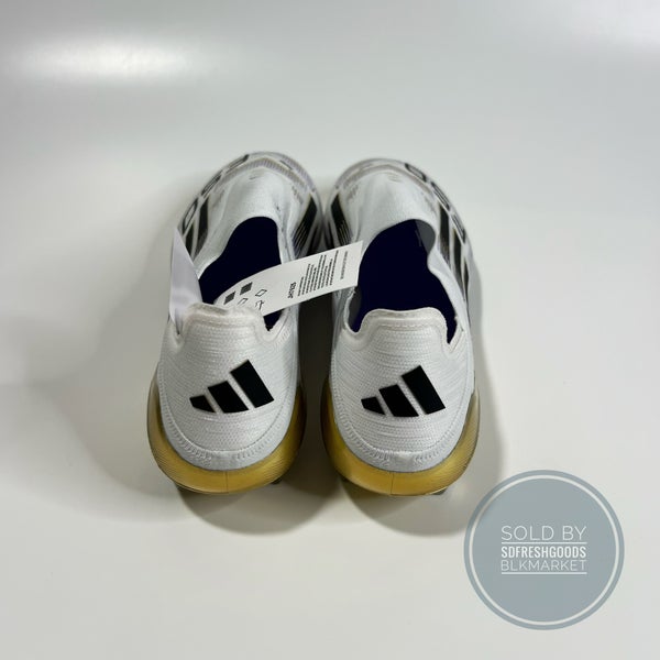 adidas F50 Elite LaceLess FG Road To Glory Pack 12.5  display picture 1