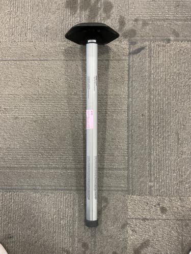 Used Bag Boy BACK BONE Golf Accessory 11614-S000235477