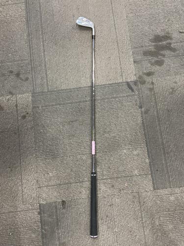 Used Callaway APEX PRO Mens Individual Iron RH 5 Iron 11614-S000235474