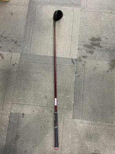 Used Callaway GBB EPIC Mens Hybrid Club RH 5 Hybrid 11614-S000235471
