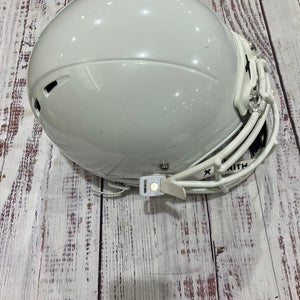 Youth Small Xenith X2E+ Helmet (New)