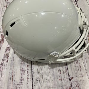 Youth Large Xenith X2E+ Helmet (New)