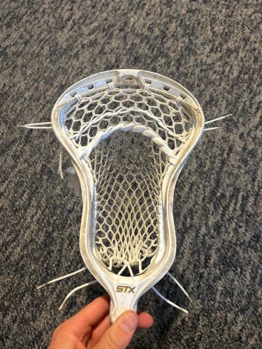 Strung STX Stallion 900 (Used)