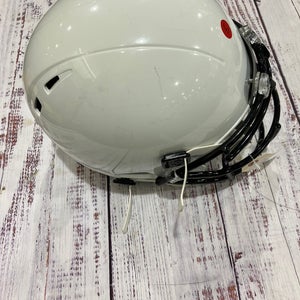 Youth Small Xenith X2E+ Helmet (New)