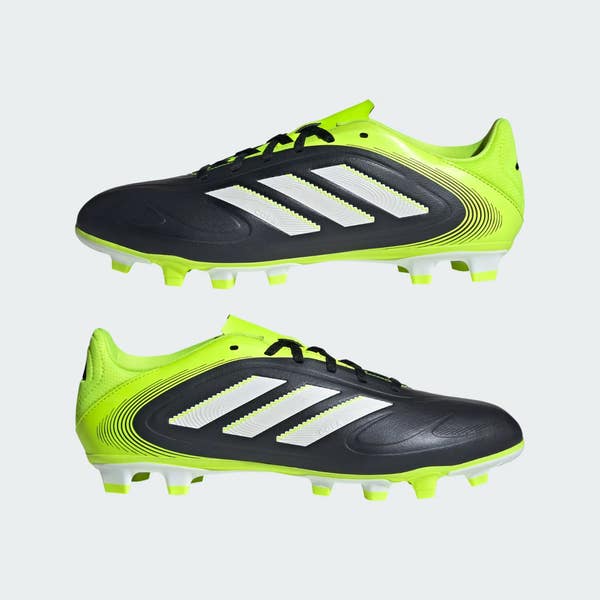 Adidas Copa Club Pure 3 JR2896 Men display picture 2