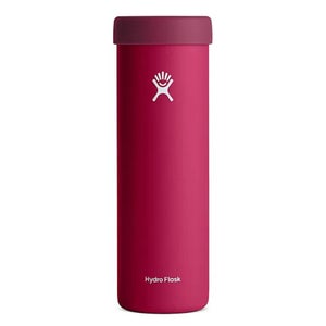 Hydro Flask Tandem Cooler Cup Snapper Insulated Press-In Lid (26 Oz) GBO2668