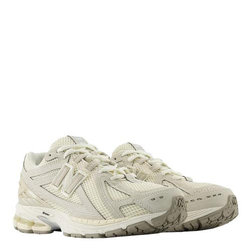 New Balance 1906R U1906RSA Sneakers Men's Cream Low Top Lifestyle Shoes LIQ525