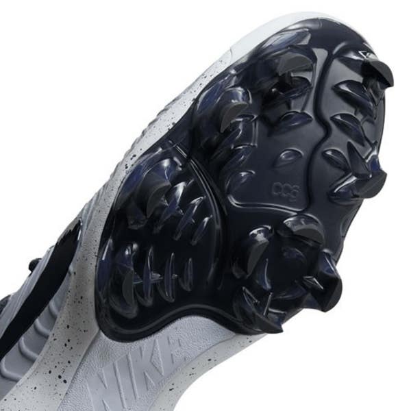 Nike Alpha Huarache NXT MCS DJ6519-003 Men