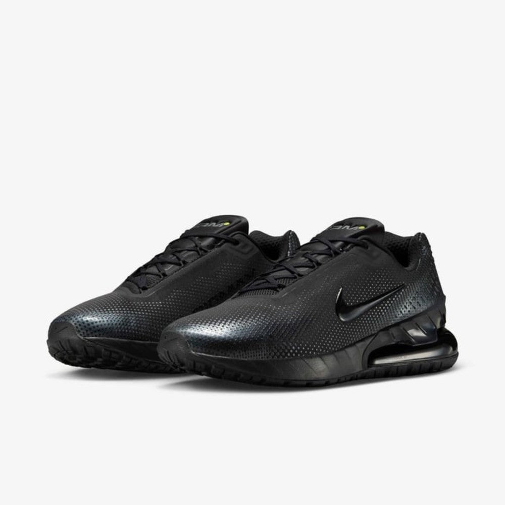 Nike Air Max 270 AH8050-032 Sneakers Men display picture 1