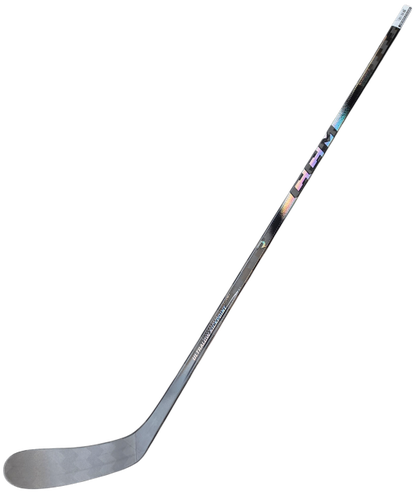 CCM Trigger 10 Pro RH Pro Stock Hockey Stick 75 Flex P28 New RKS (15440)