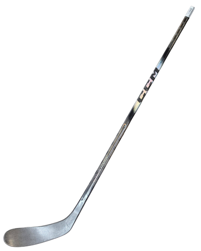 CCM Trigger 8 Pro RH Pro Stock Hockey Stick 75 Flex P28 New Trigger 10 Pro KEZ (15441)