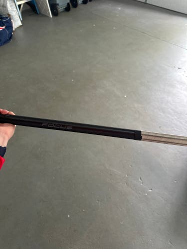 Adult ECD Focus Shaft (Used)