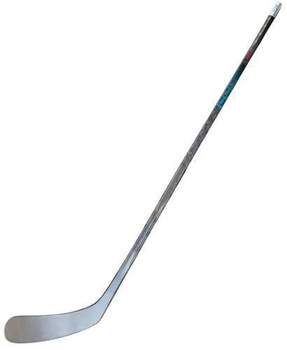 CCM Vizion RH Pro Stock Hockey Stick 80 Flex P92 New ISK (15443)