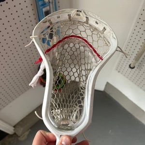 STX Surgeon 1K Used Stringing Head (Used)