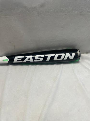 Used Easton SPEED AUX50 BB/SB High School -3 Bat 30" 11490-S000272227