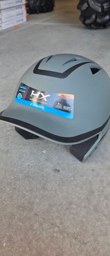 Medium Champro HX Legend Batting Helmet (New)