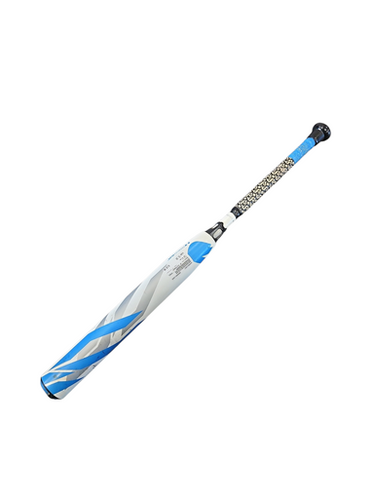 Used Demarini CF EXTENDED BB/SB Fastpitch Bat 31" 11850-S000023907