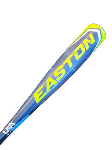 Used Easton ADV TBALL BB/SB T-Ball Bat 26" 11883-S000160916