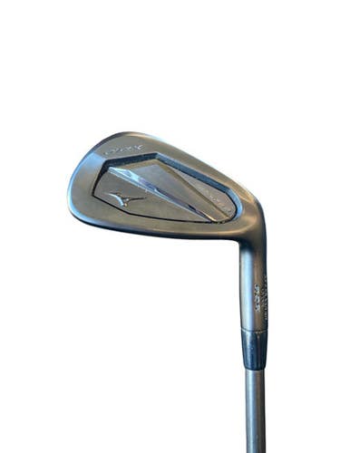 Used Mizuno JPX FORGED 925 Mens Individual Iron RH 8 Iron 11883-S000160902