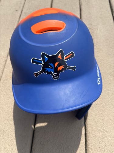 7 3/4 Boombah Batting Helmet (Used)