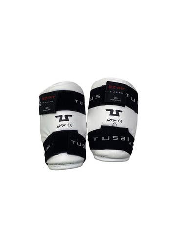 Used Boxing Accessory 11347-S000268022