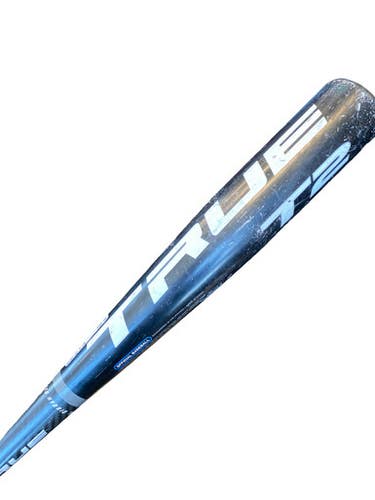 Used True TRUE T2 BB/SB USA 2 5/8 Bat 32 1/2" 11883-S000149637