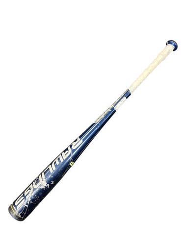 Rawlings (Used) (-3) 32" Bat